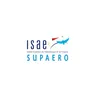 Institut Supérieur De L'aéronautique Et De L'espace_logo