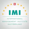 International Management Institute Switzerland_logo