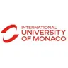 International University of Monaco_logo