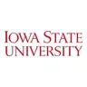 Iowa State University_logo
