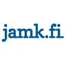 JAMK University of Applied Sciences_logo