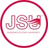 Jacksonville State University_logo