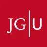 Johannes Gutenberg University of Mainz_logo