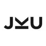 Johannes Kepler University Linz_logo