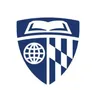 Johns Hopkins University_logo