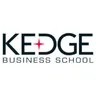KEDGE Business School, Bordeaux_logo