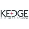 KEDGE Business School, Marseille_logo