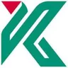 Kagoshima University_logo