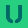 Technical University of Kaiserslautern_logo