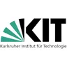 Karlsruhe Institute of Technology_logo