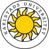 Karlstad University_logo