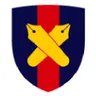 Keio University_logo