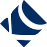 Keyano College,  Fort McMurray_logo