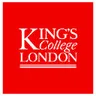 King's College London_logo