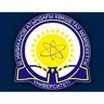 Kokshetau State University_logo
