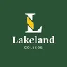 Lakeland College, Lloydminster Campus_logo