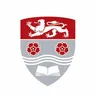 Lancaster University_logo