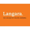 Langara College_logo