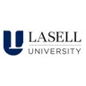 Lasell University_logo