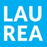 Laurea University of Applied Sciences_logo