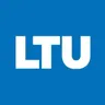 Lawrence Technological University_logo