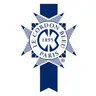 Le Cordon Bleu, London_logo