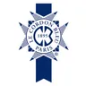 Le Cordon Bleu, Sydney_logo