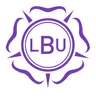 Leeds Beckett University_logo