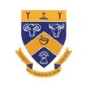 University in Lincoln, New Zealand_logo
