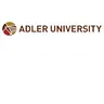  Adler University_logo