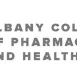 Albany College of Pharmacy and Health Sciences_logo