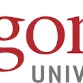 Algoma University, Brampton_logo