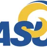 Angelo State University_logo