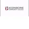 Assiniboine Community College, Winnipeg_logo