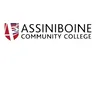 Assiniboine Community College, North Hill Campus _logo