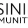 Assiniboine Community College,  Winnipeg Campus_logo