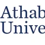 Athabasca University_logo