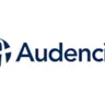 Audencia Business School_logo