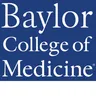 Baylor College of Medicine_logo