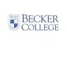 Becker College_logo