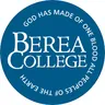  Berea College_logo