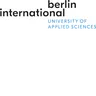Berlin International University of Applied Sciences_logo