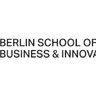 Berlin School of Business and Innovation_logo
