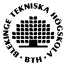 Blekinge Institute of Technology_logo