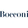 Bocconi University_logo