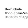 Bonn-Rhein-Sieg University of Applied Sciences_logo