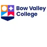 Bow Valley College_logo