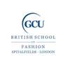 British School of Fashion_logo