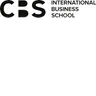 CBS International Business School_logo