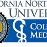 California Northstate University_logo